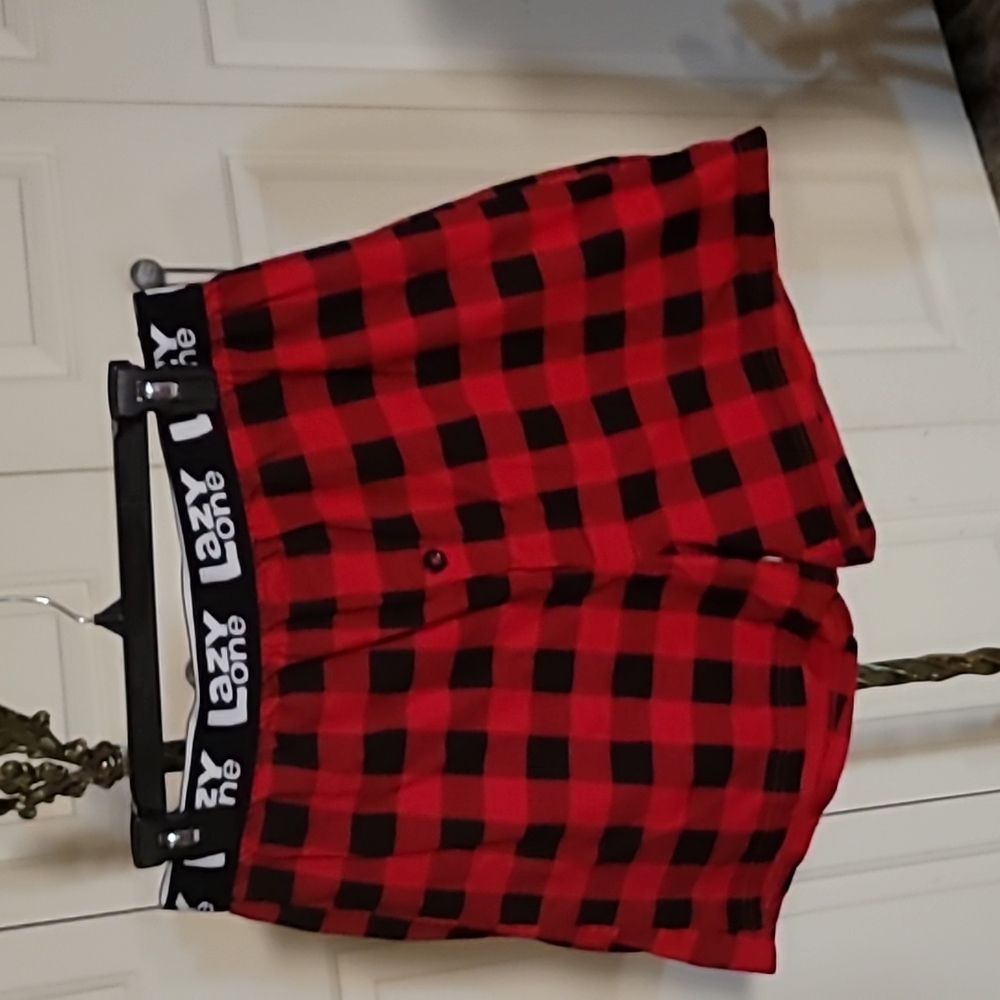 Lazy One Boxers - Picture 3 of 3